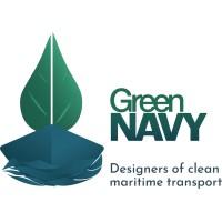 Green Navy