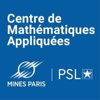 CMA Mines Paris - PSL