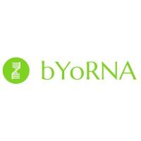 ByoRNA