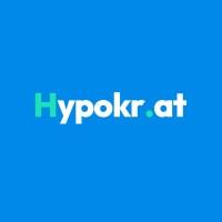 Hypokr.at