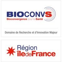 DIM BioConvS