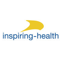 inspiring-health GmbH