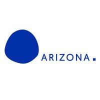 Arizona Asset Management