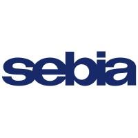 Sebia France