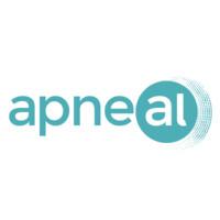 Apneal