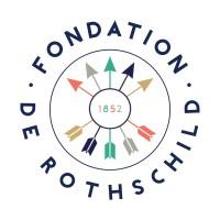 Fondation de Rothschild