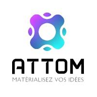 ATTOM