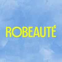 Robeauté