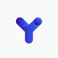 YouTechCare