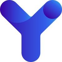 YouTechCare