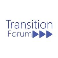 Transition Forum