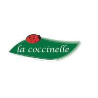 La Coccinelle - Biofabrique d'insectes auxiliaires