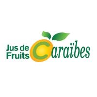JUS DE FRUITS CARAIBES
