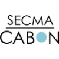 Secma Cabon