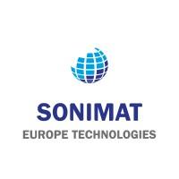 SONIMAT - Europe Technologies group