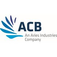 ACB