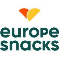 Europe Snacks France