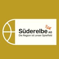 Süderelbe AG