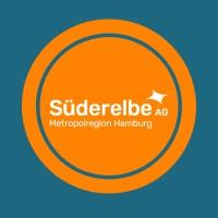 Süderelbe AG