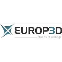 EUROP3D