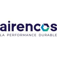 AIRENCOS