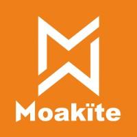 MOAKÏTE Events