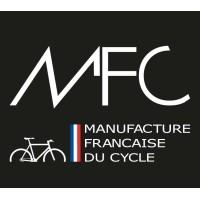 MANUFACTURE FRANCAISE DU CYCLE