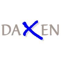 DAXEN