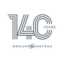 Groupe Beneteau