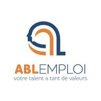 ABL EMPLOI