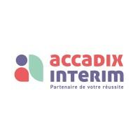 ACCADIX