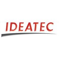 Ideatec