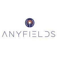 ANYFIELDS