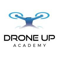 Drone Up Academy