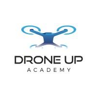 Drone Up Academy SAS