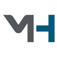 MH Industries