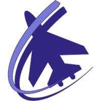 AeroConsultant