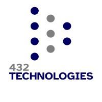 432 Technologies