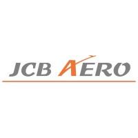 JCB Aero (France)