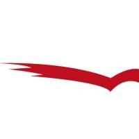 BCI Aerospace