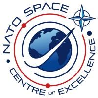 NATO Space Centre of Excellence