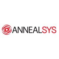 ANNEALSYS