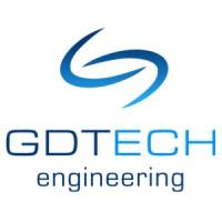 GDTECH France