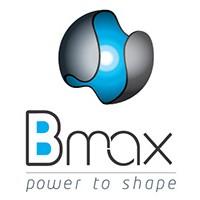 Bmax