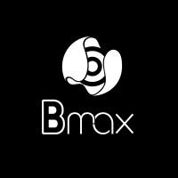 Bmax