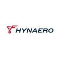 HYNAERO SAS