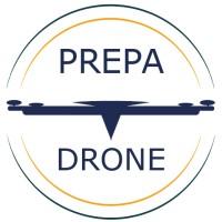 Prepa Drone