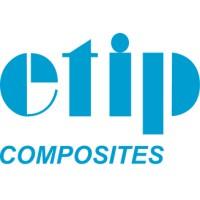 Etip Composites