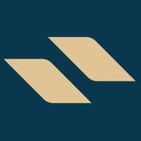STEP Consulting