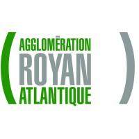 Communauté d'agglomération Royan Atlantique